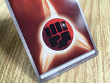 Fighting Energy BW Pokemon LP - CF2671 - Photo 4