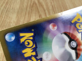 Fighting Energy BW Pokemon LP - CF2671 - Photo 5
