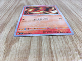 Charmander 012/108 Ruler of the Black Flame Pokemon Lightly Played - CF2672 - Photo 3