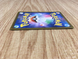 Charmander 012/108 Ruler of the Black Flame Pokemon Lightly Played - CF2672 - Photo 4