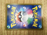 Charmander 012/108 Ruler of the Black Flame Pokemon Lightly Played - CF2672 - Photo 6