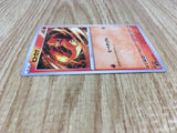 Charmander 012/108 Ruler of the Black Flame Pokemon Lightly Played - CF2673 - Photo 4