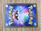 Charmander 012/108 Ruler of the Black Flame Pokemon Lightly Played - CF2673 - Photo 6