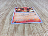 Charmander 012/108 Ruler of the Black Flame Pokemon Lightly Played - CF2674 - Photo 3