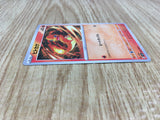 Charmander 012/108 Ruler of the Black Flame Pokemon Lightly Played - CF2674 - Photo 4