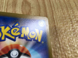 Charmander 012/108 Ruler of the Black Flame Pokemon Lightly Played - CF2674 - Photo 5