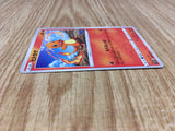 Charmander 008/071 Common Pokemon GO Pokemon Lightly Played - CF2675 - Photo 4