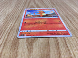 Charmander 008/071 Common Pokemon GO Pokemon Lightly Played - CF2676 - Photo 3