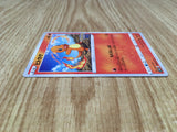 Charmander 008/071 Common Pokemon GO Pokemon Lightly Played - CF2676 - Photo 4