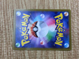 Charmander 008/071 Common Pokemon GO Pokemon Lightly Played - CF2676 - Photo 6