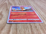 Charmander 008/071 Common Pokemon GO Pokemon Lightly Played - CF2677 - Photo 3