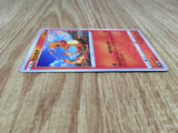Charmander 008/071 Common Pokemon GO Pokemon Lightly Played - CF2677 - Photo 4