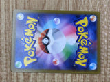 Charmander 008/071 Common Pokemon GO Pokemon Lightly Played - CF2677 - Photo 6