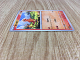Charmander 004/165 Common SV2a: Pokemon Card 151 Pokemon Lightly Played - CF2678 - Photo 4