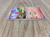 Charmander 004/165 Common SV2a: Pokemon Card 151 Pokemon Lightly Played - CF2679 - Photo 4