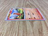 Charmander 004/165 Common SV2a: Pokemon Card 151 Pokemon Lightly Played - CF2680 - Photo 4