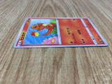 Charmander 015/184 VMAX Climax Pokemon Lightly Played - CF2681 - Photo 4