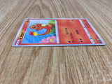 Charmander 015/184 VMAX Climax Pokemon Lightly Played - CF2682 - Photo 4