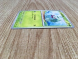 Bulbasaur 001/165 Common SV2a: Pokemon Card 151 Pokemon Lightly Played - CF2683 - Photo 4