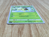 Turtwig 006/100 Common Star Birth Pokemon Lightly Played - CF2684 - Photo 3