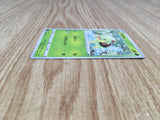 Turtwig 006/100 Common Star Birth Pokemon Lightly Played - CF2684 - Photo 4