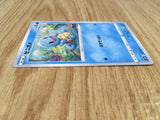 Squirtle 015/071 Common Pokemon GO Pokemon Lightly Played - CF2686 - Photo 4