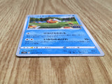 Magikarp 021/071 Common Pokemon GO Pokemon Lightly Played - CF2689 - Photo 3