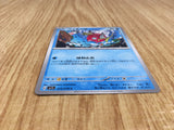 Magikarp 013/078 Scarlet ex Pokemon Lightly Played - CF2691 - Photo 3
