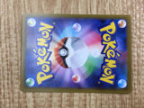 Magikarp 013/078 Scarlet ex Pokemon Lightly Played - CF2691 - Photo 6