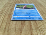 Slowpoke 019/071 Common Pokemon GO Pokemon Lightly Played - CF2692 - Photo 3