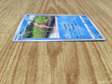 Slowpoke 019/071 Common Pokemon GO Pokemon Lightly Played - CF2692 - Photo 4