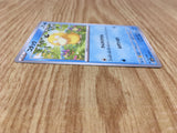 Psyduck 054/165 Common SV2a: Pokemon Card 151 Pokemon Lightly Played - CF2696 - Photo 4