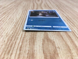 Psyduck 009/024 Holo Great Detective Pikachu Pokemon Lightly Played - CF2697 - Photo 3