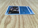Psyduck 009/024 Holo Great Detective Pikachu Pokemon Lightly Played - CF2698 - Photo 4