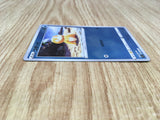 Psyduck 076/414 Start Deck 100 Pokemon Holo Lightly Played - CF2700 - Photo 4