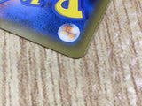 Mimikyu 095/150 GX Ultra Shiny Pokemon Lightly Played - CF2702 - Photo 6