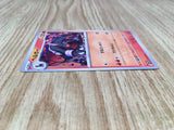 Houndoom 018/078 Violet ex Pokemon Lightly Played - CF2707 - Photo 4