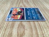 Houndoom 072/108 Ruler of the Black Flame Pokemon Lightly Played - CF2708 - Photo 4