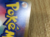 Houndoom 072/108 Ruler of the Black Flame Pokemon Lightly Played - CF2708 - Photo 5