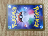 Houndoom 072/108 Ruler of the Black Flame Pokemon Lightly Played - CF2709 - Photo 6