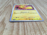 Pikachu 023/071 Common Cyber Judge Pokemon Lightly Played - CF2713 - Photo 3