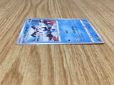 Galarian Mr. Mime 027/184 VMAX Climax Pokemon Lightly Played - CF2719 - Photo 4