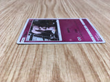 Snubbull 020/024 Holo Great Detective Pikachu Pokemon Lightly Played - CF2722 - Photo 4