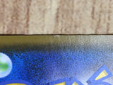 Snubbull 020/024 Holo Great Detective Pikachu Pokemon Lightly Played - CF2722 - Photo 5