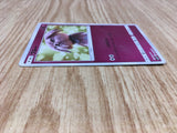 Snubbull 021/024 Holo Great Detective Pikachu Pokemon Lightly Played - CF2723 - Photo 4