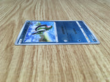 Hisuian Basculin 023/067 Common Battle Region Pokemon Holo LP - CF2726 - Photo 4