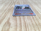 Bianca 014/014 Virizion Battle Deck Pokemon Lightly Played - CF2728 - Photo 3