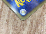 Bianca 014/014 Virizion Battle Deck Pokemon Lightly Played - CF2728 - Photo 4