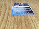 Iron Bundle 020/066 Uncommon Future Flash Pokemon Lightly Played - CF2729 - Photo 3