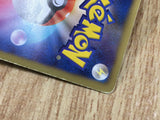 Professor Juniper 015/018 Zekrom EX Deck Pokemon Lightly Played - CF2731 - Photo 5